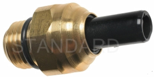 Standard - PSS6 - Power Steering Pressure Switch