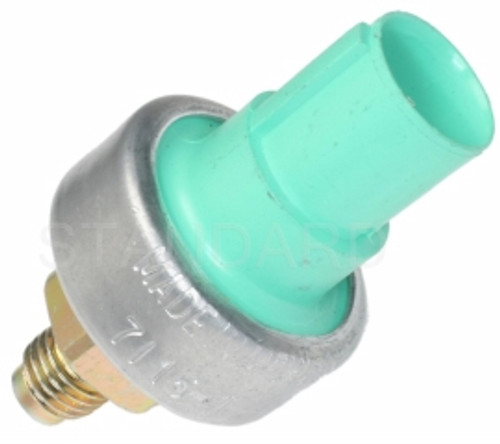 Standard - PSS30 - Power Steering Pressure Switch