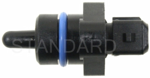Standard - AX100 - Intake Air Temperature Sensor