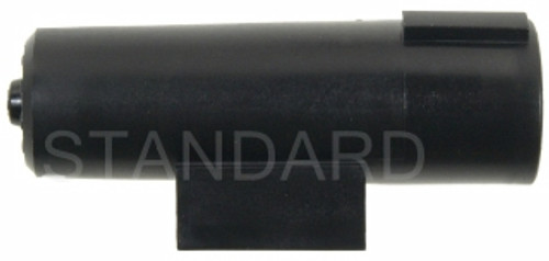 Standard - AX101 - Ambient Air Temperature Sensor