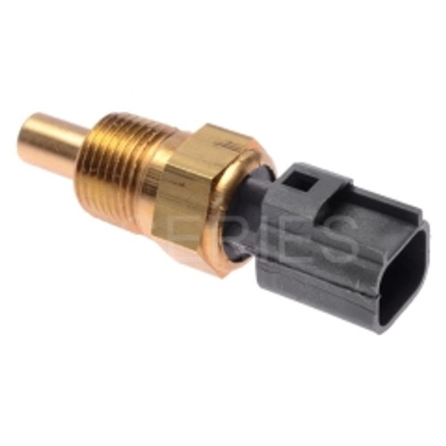 Standard - TX81T - Engine Coolant Temperature Sender