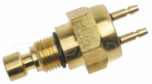 Standard - TS-84 - Engine Coolant Temperature Switch