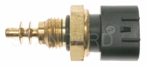 Standard - TS-423 - Engine Coolant Temperature Sender