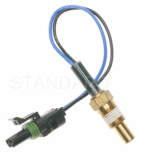 Standard - TS-196 - Engine Coolant Temperature Sender