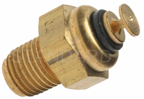 Standard - TS-59 - Engine Coolant Temperature Switch