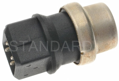 Standard - TS-377 - Engine Coolant Temperature Sender