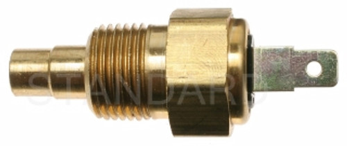 Standard - TS-76 - Engine Coolant Temperature Switch