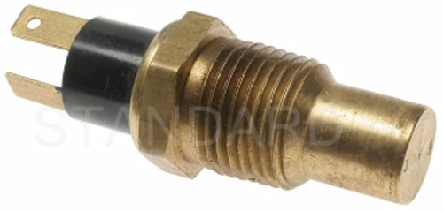 Standard - TS-46 - Engine Coolant Temperature Switch
