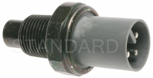 Standard - TX14 - Engine Coolant Temperature Sensor