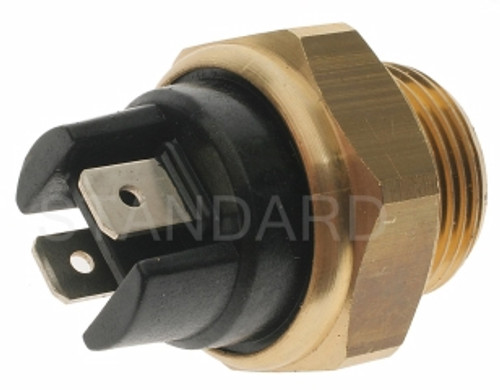 Standard - TS-151 - Engine Coolant Temperature Switch