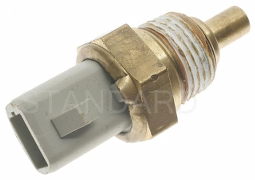 Standard - TS-158 - Engine Coolant Temperature Switch