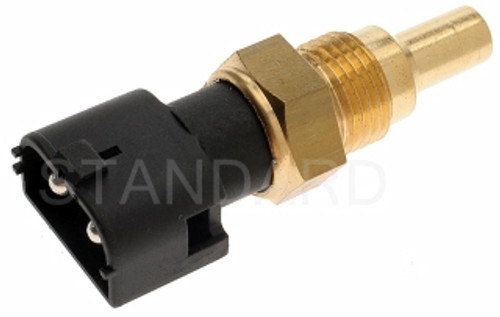 Standard - TS-368 - Engine Coolant Temperature Sender