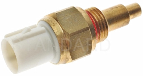 Standard - TS-402 - Engine Coolant Temperature Switch