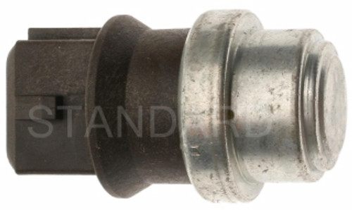 Standard - TS-303 - Engine Coolant Temperature Switch