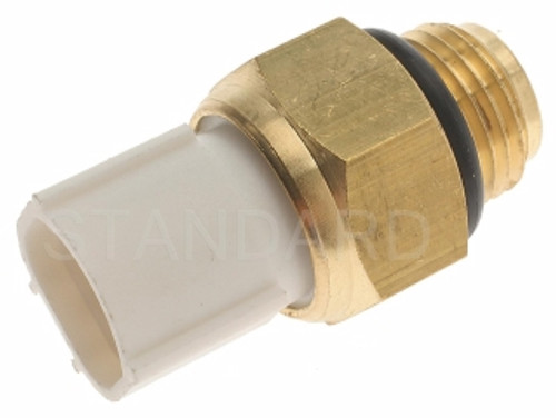 Standard - TS-297 - Engine Coolant Temperature Switch