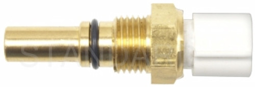 Standard - TS-579 - Engine Coolant Temperature Switch