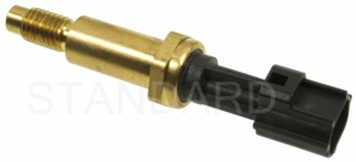 Standard - TS-640 - Engine Cylinder Head Temperature Sensor