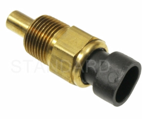 Standard - TX3 - Engine Oil Temperature Sender