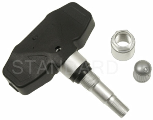 Standard - TPM40A - Tire Pressure Monitoring System (TPMS) Sensor