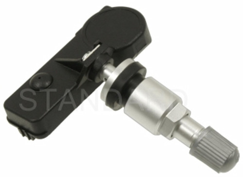 Standard - TPM45A - Tire Pressure Monitoring System (TPMS) Sensor