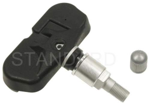 Standard - TPM56A - Tire Pressure Monitoring System (TPMS) Sensor