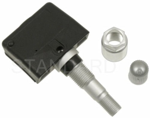 Standard - TPM59A - Tire Pressure Monitoring System (TPMS) Sensor