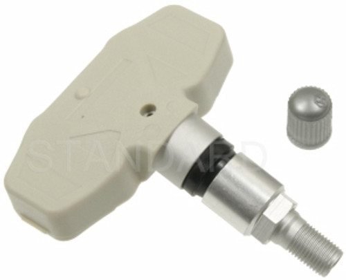 Standard - TPM42A - Tire Pressure Monitoring System (TPMS) Sensor