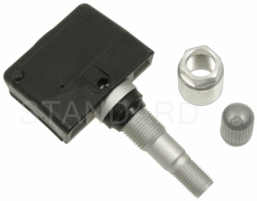 Standard - TPM41A - Tire Pressure Monitoring System (TPMS) Sensor