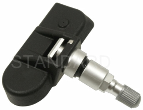 Standard - TPM65A - Tire Pressure Monitoring System (TPMS) Sensor