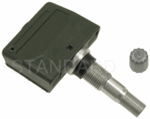 Standard - TPM140 - Tire Pressure Monitoring System (TPMS) Sensor