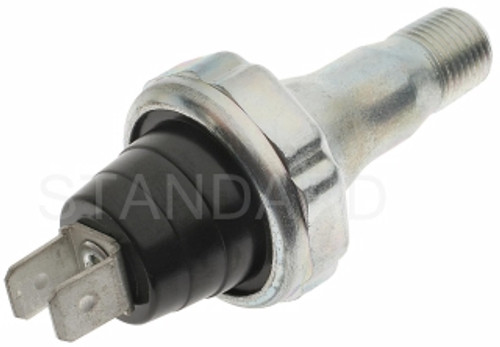 Standard - PS-119 - Auto Trans Spark Control Switch