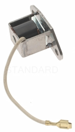 Standard - SZ-1 - Auto Trans Kickdown Solenoid Switch