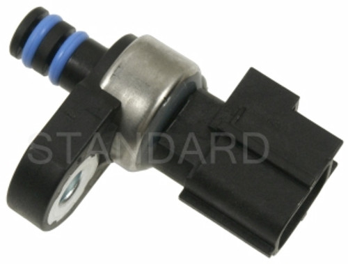 Standard - TCS78 - Transmission Oil Pressure Sensor