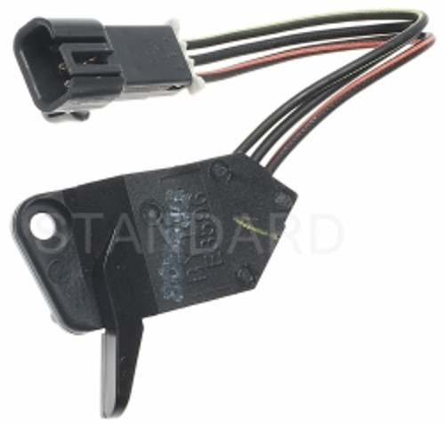 Standard - DS-939 - Trunk Open Warning Switch