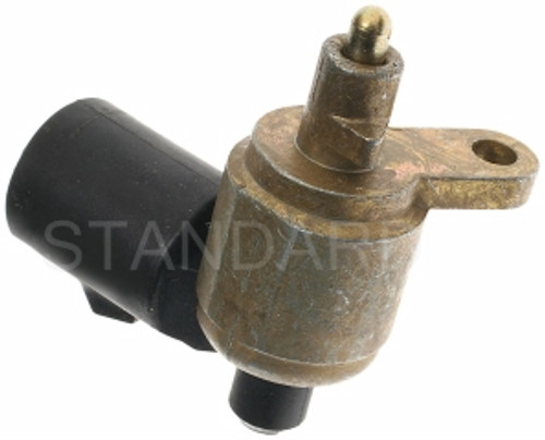 Standard - DS-844 - Trunk Open Warning Switch