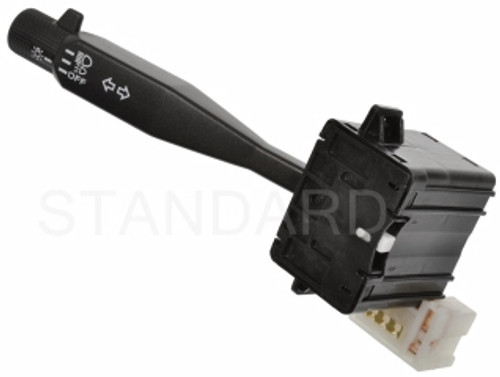 Standard - CBS-1003 - Turn Signal Switch
