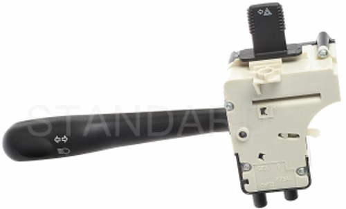 Standard - DS-988 - Turn Signal Switch