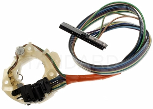 Standard - TW-53 - Turn Signal Switch