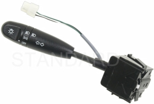Standard - CBS-1265 - Turn Signal Switch