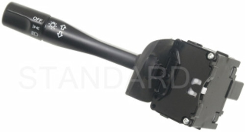 Standard - CBS-1171 - Turn Signal Switch