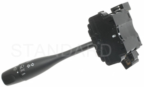 Standard - CBS-1076 - Turn Signal Switch