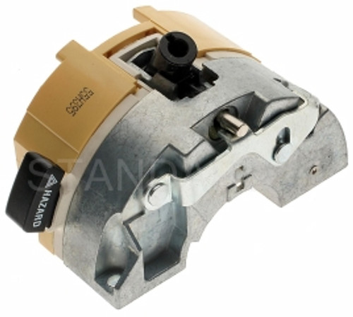 Standard - DS-496 - Turn Signal Switch