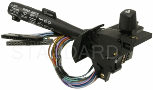 Standard - DS-774 - Turn Signal Switch