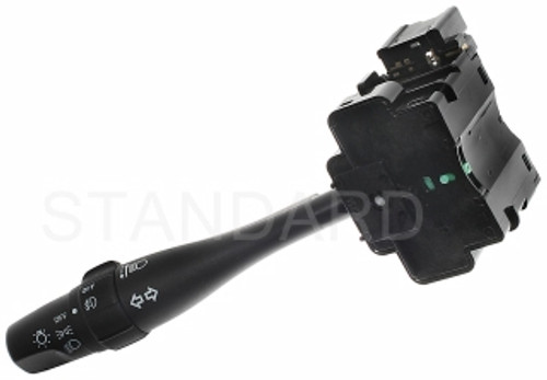 Standard - CBS-1034 - Turn Signal Switch