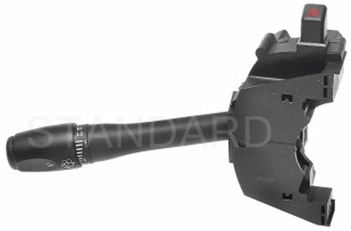 Standard - DS744 - Windshield Wiper Switch