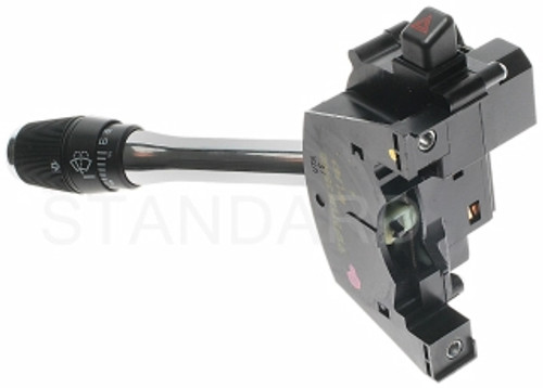 Standard - DS-1247 - Windshield Wiper Switch