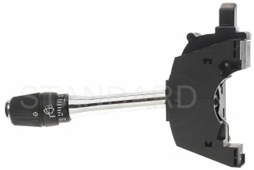 Standard - DS-711 - Windshield Wiper Switch