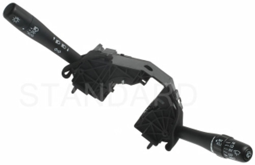 Standard - DS772 - Windshield Wiper Switch