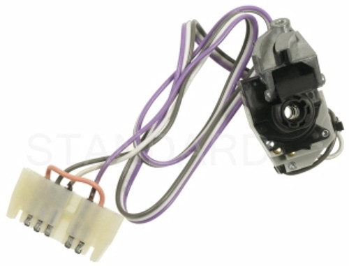 Standard - DS-823 - Windshield Wiper Switch