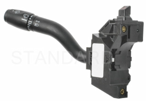 Standard - CBS-1403 - Windshield Wiper Switch